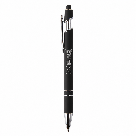 Corporate Signature Stylus Pen