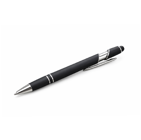 Corporate Signature Stylus Pen