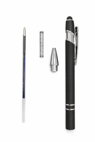 Corporate Signature Stylus Pen