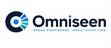 Omni Seen - Home