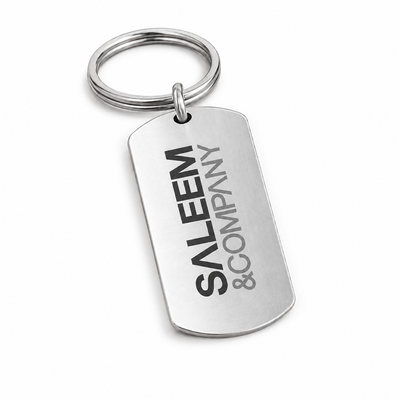 Keychains